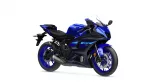 2024-yamaha-yzf700r7-eu-icon_blue-studio-001-03-jpg.webp | q2moto