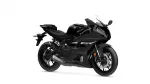 2024-yamaha-yzf700r7-eu-midnight_black-studio-001-03-jpg.webp | q2moto