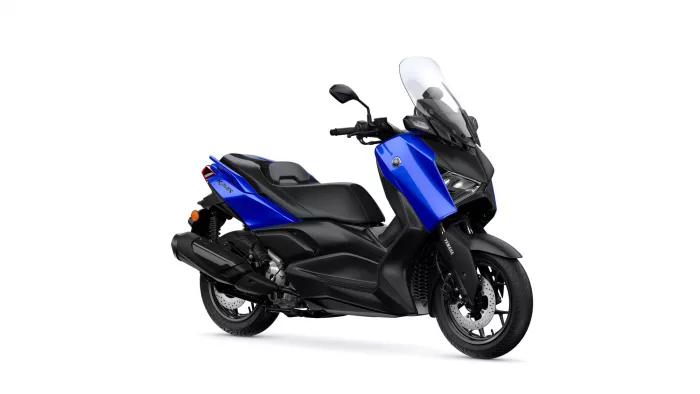 2026-yamaha-xmax300a-eu-icon_blue-360-degrees-001-03 | q2moto