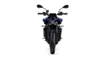 2024-yamaha-mt09-35-eu-icon_blue-studio-006-03 | q2moto