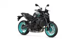 2024-yamaha-mt09-35-eu-midnight_cyan-studio-001-03 | q2moto