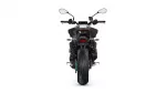 2024-yamaha-mt09-35-eu-midnight_cyan-studio-003-03 | q2moto