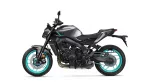 2024-yamaha-mt09-35-eu-midnight_cyan-studio-004-03 | q2moto