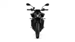 2024-yamaha-mt09-35-eu-midnight_cyan-studio-006-03 | q2moto