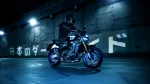 2024-yamaha-mt09dx-35-eu-icon_performance-action-001-03 | q2moto