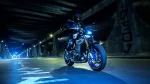2024-yamaha-mt09dx-35-eu-icon_performance-action-002-03 | q2moto