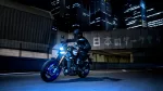 2024-yamaha-mt09dx-35-eu-icon_performance-action-003-03 | q2moto