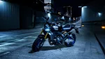 2024-yamaha-mt09dx-35-eu-icon_performance-static-001-03 | q2moto