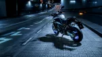 2024-yamaha-mt09dx-35-eu-icon_performance-static-002-03 | q2moto