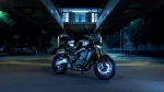 2024-yamaha-mt09dx-35-eu-icon_performance-static-003-03 | q2moto