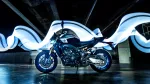 2024-yamaha-mt09dx-35-eu-icon_performance-static-004-03 | q2moto