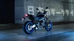 2024-yamaha-mt09dx-35-eu-icon_performance-static-005-03 | q2moto