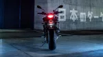 2024-yamaha-mt09dx-35-eu-icon_performance-static-006-03 | q2moto