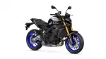 2024-yamaha-mt09dx-35-eu-icon_performance-studio-001-03 | q2moto