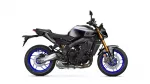 2024-yamaha-mt09dx-35-eu-icon_performance-studio-002-03 | q2moto