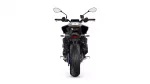 2024-yamaha-mt09dx-35-eu-icon_performance-studio-003-03 | q2moto