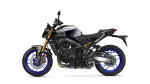 2024-yamaha-mt09dx-35-eu-icon_performance-studio-004-03 | q2moto