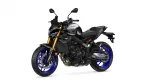 2024-yamaha-mt09dx-35-eu-icon_performance-studio-005-03 | q2moto