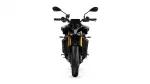 2024-yamaha-mt09dx-35-eu-icon_performance-studio-006-03 | q2moto