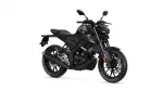 2025-yamaha-mt125a-eu-tech_black-360-degrees-001-03 | q2moto