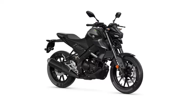 2025-yamaha-mt125a-eu-tech_black-360-degrees-001-03 | q2moto