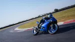 2025-yamaha-yzf-r125-eu-icon_blue-action-002-03 1 | q2moto