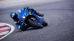 2025-yamaha-yzf-r125-eu-icon_blue-action-003-03 1 | q2moto