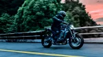 2025-yamaha-mt09as-eu-tech_black-action-001-03 | q2moto