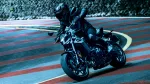 2025-yamaha-mt09as-eu-tech_black-action-002-03 | q2moto