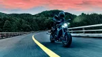 2025-yamaha-mt09as-eu-tech_black-action-003-03 | q2moto