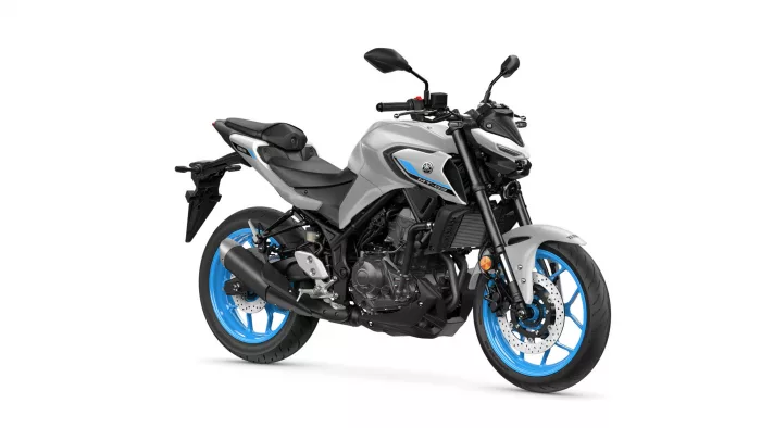 2025-yamaha-mt320-eu-ice_storm-360-degrees-001-03 | q2moto