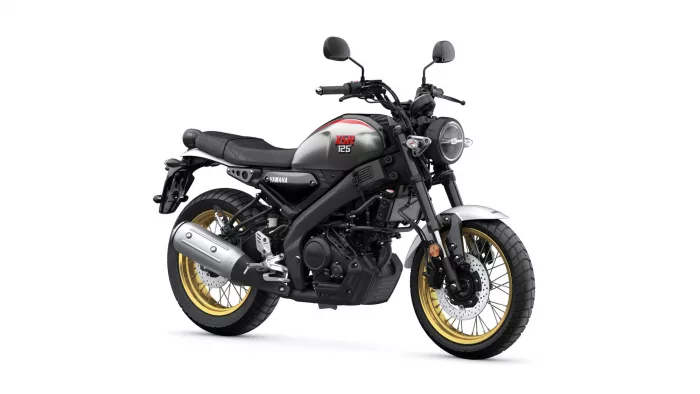 2026-yamaha-xs125sv-eu-legend_silver-360-degrees-001-03 | q2moto