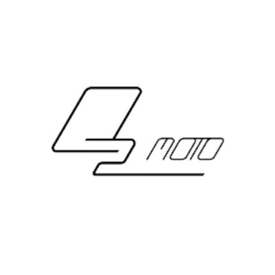 logo dandy (1)